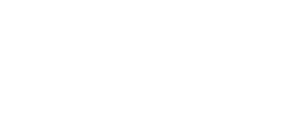 PSA Engineering Brand Logo