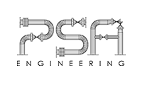 PSA Engineering