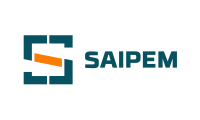 Saipem